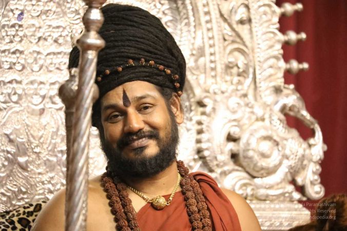 20180324 Photo 239 1e7w9V1Su-WcgAhC1gT8wC4-nMGJhjXiO.jpg