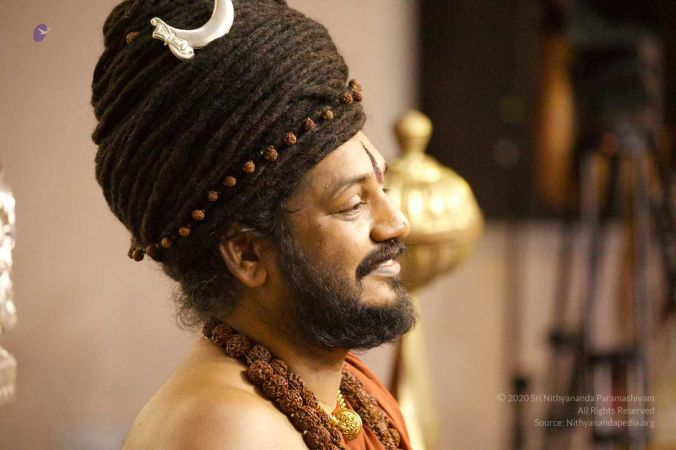 20180324 Photo 252 1I1dDQb4VnsviLs2Kbf0QnlnELvyJnOp5.jpg