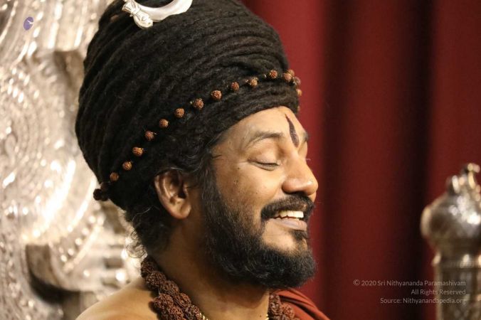 20180324 Photo 256 1yWCYekucl8OmAZDeEqMZ7Tnxt FQqKem.jpg