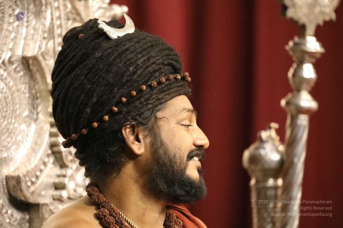 20180324 Photo 257 1scpfndpbZ1SpwDGEdeSqAgmlKf0FfBcI.jpg