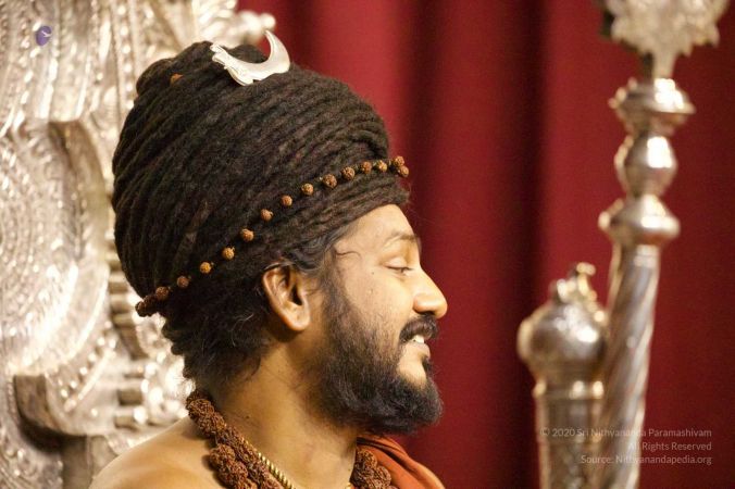 20180324 Photo 258 1JKU3FmI7Jn5Qlr3fTivR1ENqLjmUk FR.jpg