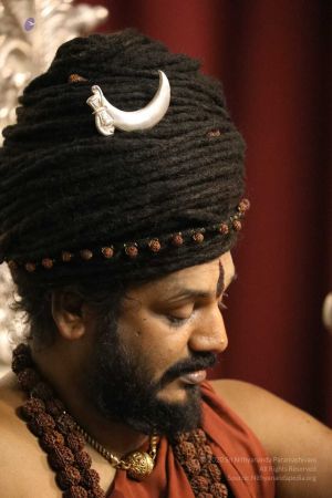 20180324 Photo 259 1evRZAIsdqR5F4mFJwgNSCLefAGxjkFtW.jpg