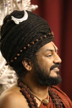 20180324 Photo 261 1Eh81yGLindjDAnqGJY6A07VODNQIA9pU.jpg