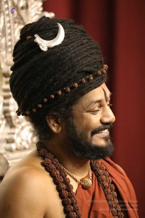 20180324 Photo 268 1HOgOkJ1c qQHsZdJcCbJYxOcQjpFUDVH.jpg