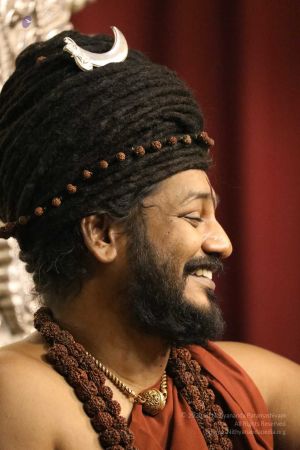 20180324 Photo 274 1O4D2BYGSjqffcOMqbYYiSG5WySyFRHf6.jpg