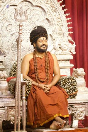 20180324 Photo 279 12h5JzpC3qpFHc3wPtOQl68tuFPgng5-C.jpg