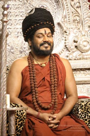 20180324 Photo 280 1H8t0Y26KJJ5NeAMH-1QvWb0sKAGCVRWE.jpg