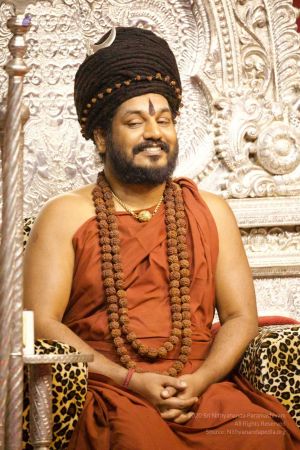 20180324 Photo 281 1m14jStijPUIqDWCemzCYQ0zGC22eTRix.jpg