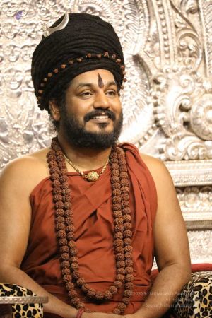 20180324 Photo 282 1cBNzoPhGEnTubHf-908i AWrQ1Ad plf.jpg