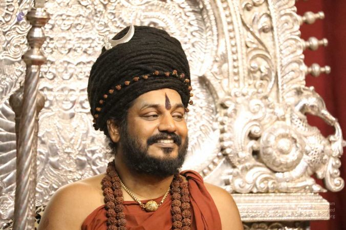 20180324 Photo 284 1zCofb15w 70nbiezmQKxsmJcsbrevVPu.jpg