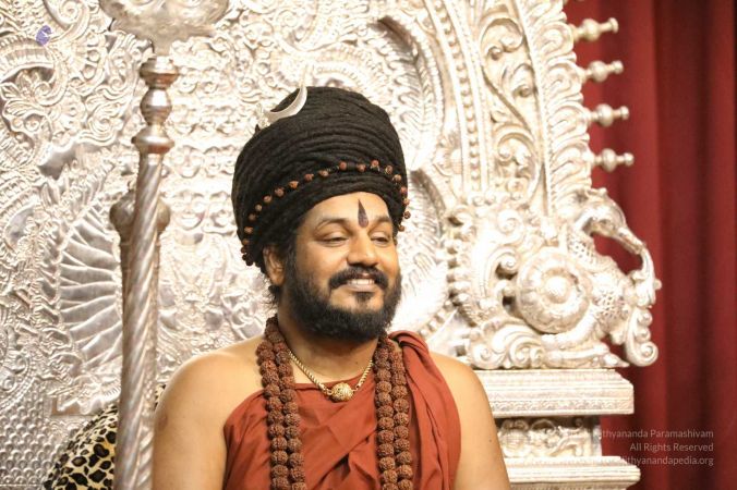 20180324 Photo 285 1QXfeW3A-Alb6iWaRz4wzU7jMlDo KDhr.jpg