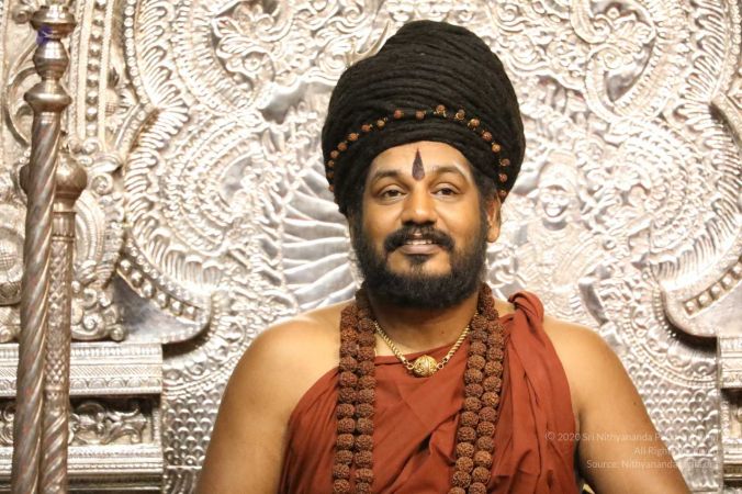 20180324 Photo 286 1jBmWTmjzejAzN2Q5W96tKHgcBfdSNA7c.jpg