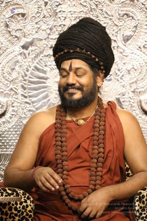 20180324 Photo 292 1EH5IKm W3Mj0UjlXSZAGUtbgbhqHaZB.jpg