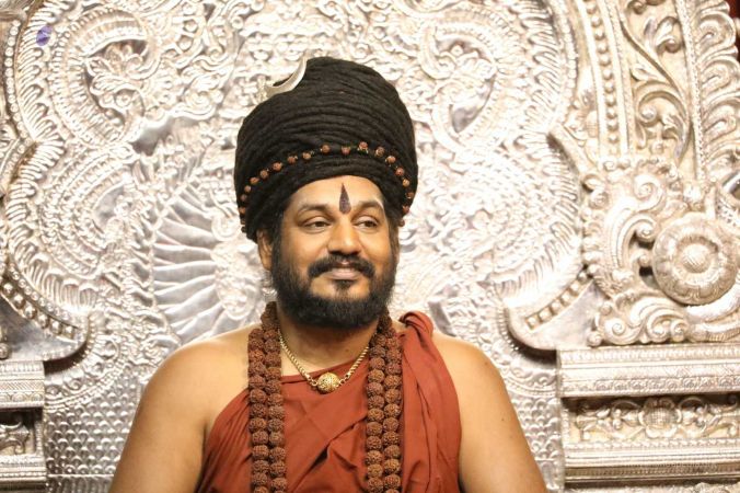 20180324 Photo 301 1zTZXIUP c5VLPznLDM2cvKuPPSoluYyd.jpg