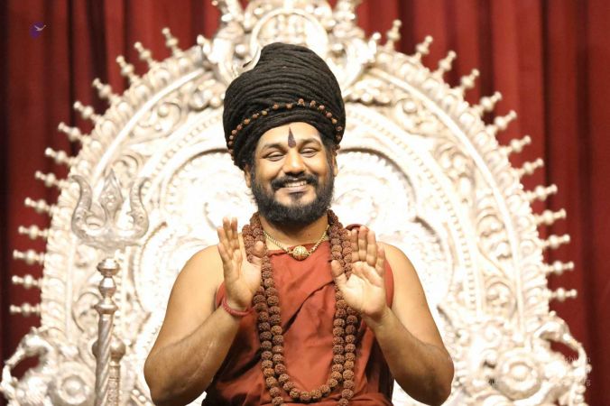 20180324 Photo 302 1nGQl4j0 tVfyi5SZkx8g w4rD1QV8QB2.jpg