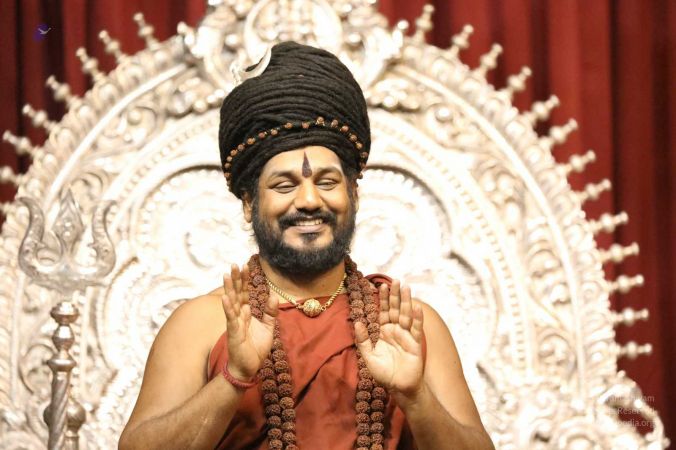 20180324 Photo 303 1Vb7FUY5quQ4ImqlspStmz7CqgWQF8pVG.jpg