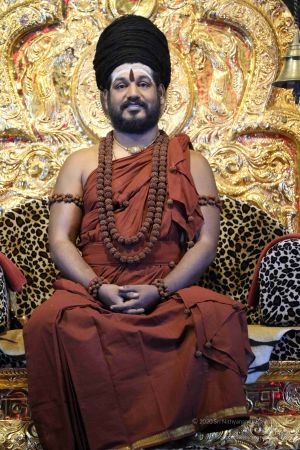 20180325 Photo 116 1Kf3ziR6tWyJorxbTZYxqcOSyDvq6zRpN.jpg