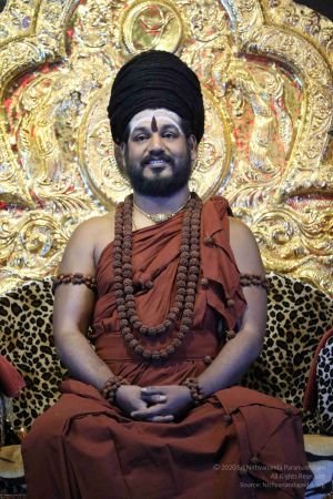 20180325 Photo 119 1Jm5d3jeXuzeIGnGibBSp9c76diV21CIu.jpg