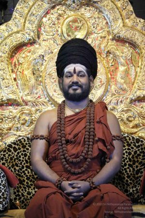 20180325 Photo 126 1NV5PErWfmCT8hIqY7b0VJTQ4a3ri -A9.jpg