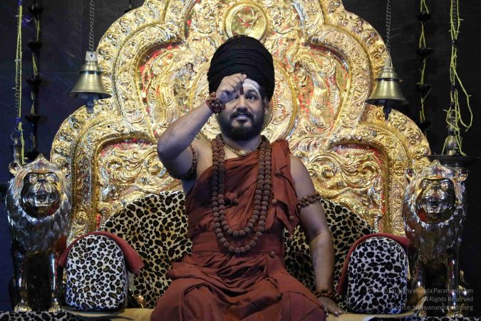 20180325 Photo 135 15v61VqV5qYGcoXzcfl2POjGltE9U1MU8.jpg