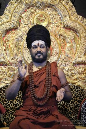 20180325 Photo 141 1r Ti7kLHhs3YBBvRQqk1r297xEd-u7N6.jpg