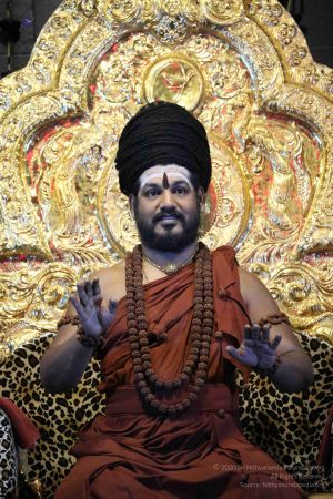 20180325 Photo 143 1QuyTnOidHhezTZy9eK3WwFTI0fA4u8m3.jpg