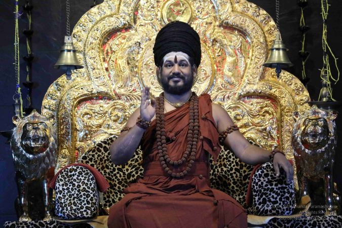 20180325 Photo 158 10ScJgZcmGvis9YQ-CtrxxAwcy3AcxAai.jpg