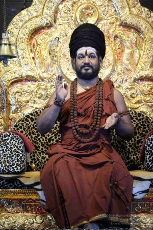 20180325 Photo 168 15uATV6i4Ybv gJErwvRwSMWh-RANlrfR.jpg