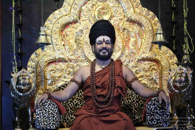 20180325 Photo 186 1Psiwa2h4Vml 1M97XlU-M9-f6F3-lU4L.jpg