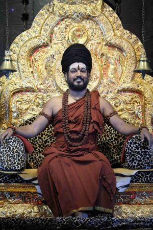 20180325 Photo 188 1y8CCXQiaTJ3j2oH4Y1esPvn5Pr0uMtIh.jpg