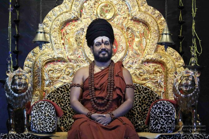 20180325 Photo 195 1Jiqd7FHNcQLswYGK-Mt6lHAUMaWdIgn-.jpg