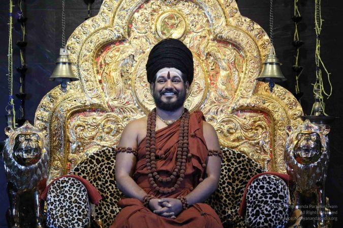 20180325 Photo 196 1zsPF-7XvGn6wM5LDPOzQ2rc-rW6YKcx4.jpg