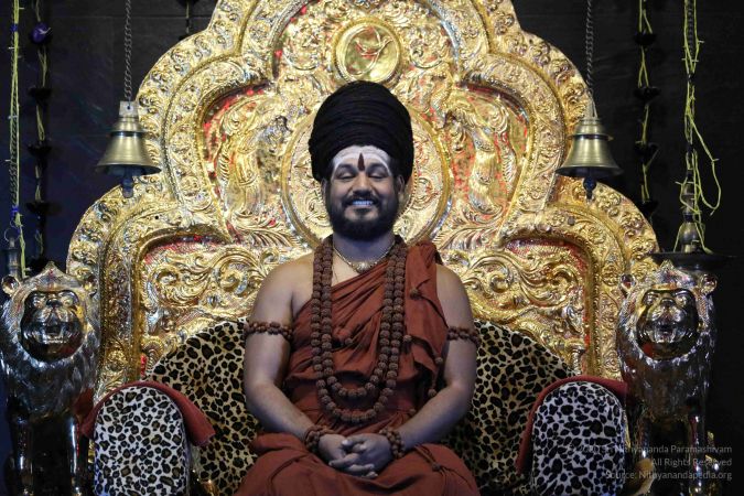 20180325 Photo 197 1zzV9aGhioeP6-wzY8lIs4gW04CsXRg X.jpg