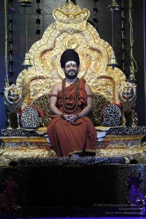 20180325 Photo 200 17TQomfdZRuQkVFeBtKs 0o0F70fH2f C.jpg