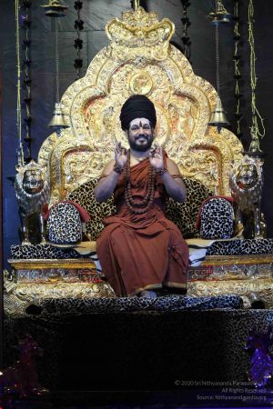 20180325 Photo 201 1JfCu8bn75jrxCCrwzPyjf2NFo04oidNz.jpg