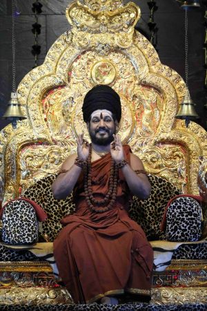 20180325 Photo 214 1tXIpjf00Q IFSistbEzEGy7a8-ycbD4K.jpg