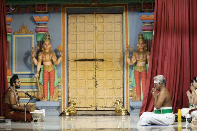 20180325 Photo 219 1eAQJ3HMttyBcVZndFyvcL66cE8duolnu.jpg