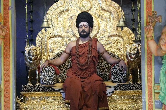 20180325 Photo 232 146M0OscRFxeqQEdHQr5IzRm7-Yvh WJN.jpg