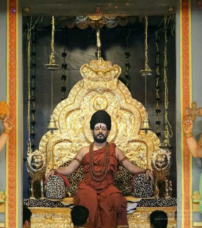 20180325 Photo 236 1XjDmfgsLeQmLbr7VOstnWepSSlMxPZPt.jpg