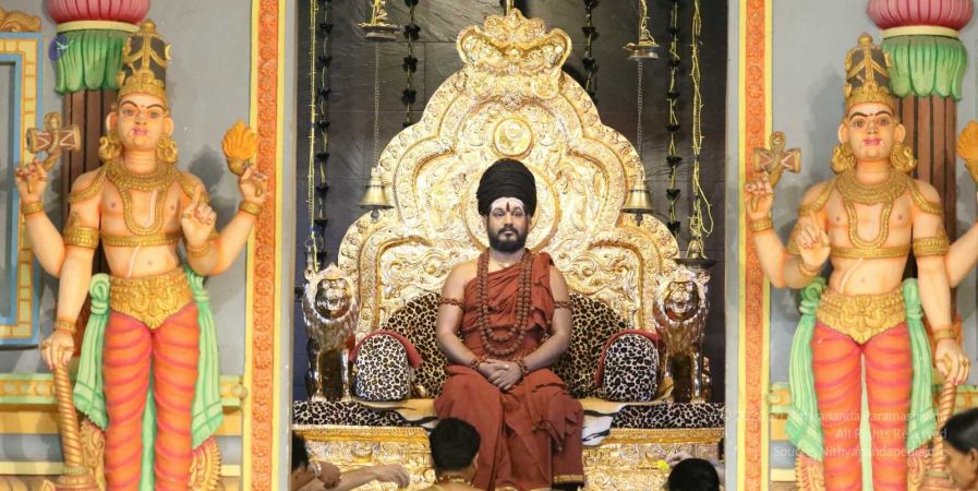 20180325 Photo 241 1cfjwCQai3zMXrPV8gXhFbLlgcdMVcLIO.jpg