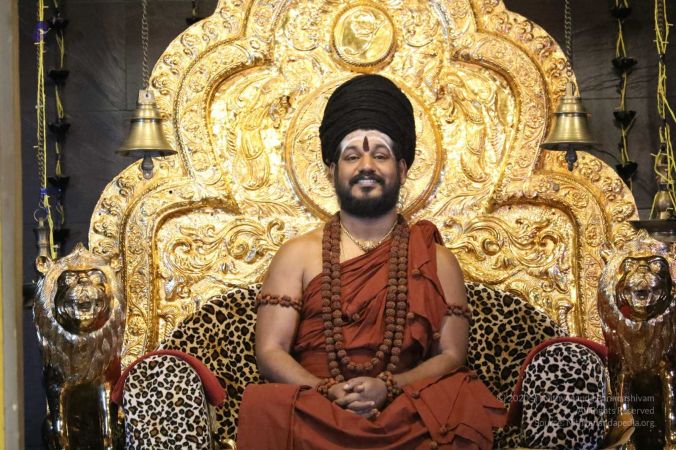 20180325 Photo 244 1B0dI3LRIKoDokpGpZHTDqVN57zdlkl9N.jpg