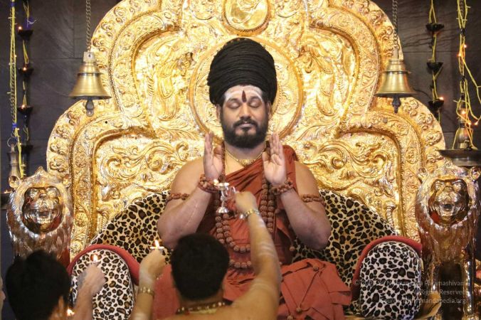 20180325 Photo 263 1qyE68nZSGX8LRFJ8hM8IIr-O1wfR1D5M.jpg