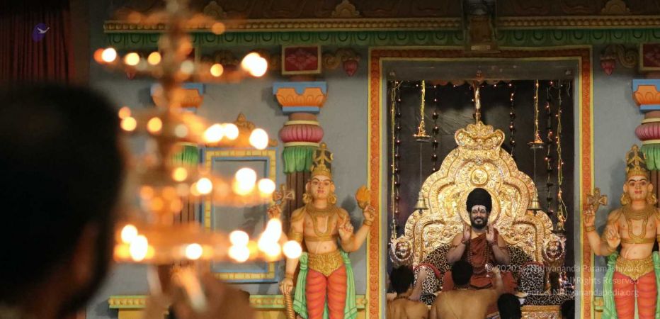 20180325 Photo 266 19lRGeosh7cDnfOOoZ6UJW5zwqkgW2YCW.jpg