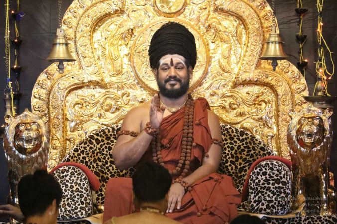 20180325 Photo 288 1hQ23mq2dLtl9zsiM4rvsEJIyTklse2wQ.jpg