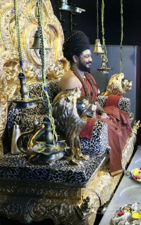 20180325 Photo 317 1w3GsfDfEY2tO4FkuZ7QG A33mE4yVASc.jpg