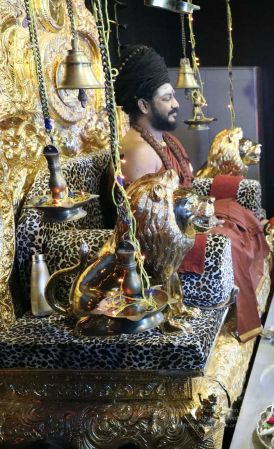 20180325 Photo 327 1ggnWdDAfazu3Wv7lAQcrH6jaFz-QUeFg.jpg