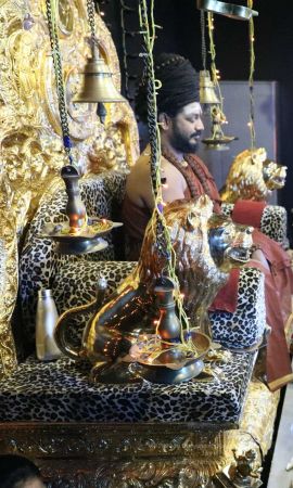 20180325 Photo 339 17GhYWmHQh66ou5ieGOrYhV1pGyObhah7.jpg