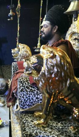 20180325 Photo 350 1AnwnWZg3pKbCm3KsdhjSXtzKhNcbf4I .jpg