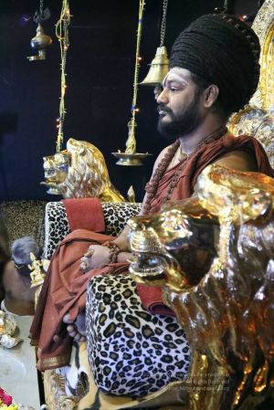 20180325 Photo 352 1d wjmoZ7Wp6D9l0DeBFlCt-kycBzQYfa.jpg