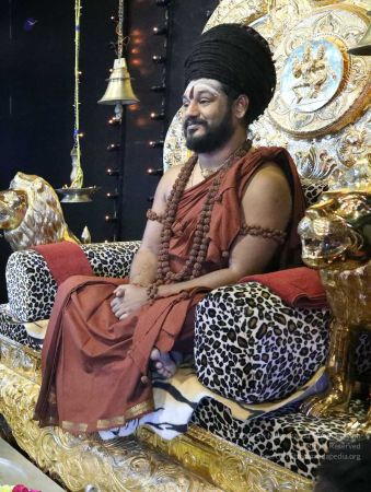 20180325 Photo 377 1E4SPCg8jdTP7DUnnJkyza BdQpmt88gr.jpg